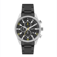 Lee Cooper Multifunction Men's Watch - LC07378.360