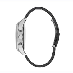 Lee Cooper Multifunction Men's Watch - LC07378.360