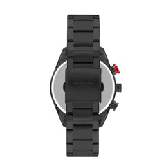 Lee Cooper Multifunction Men's Watch - LC07378.650