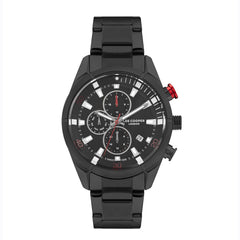 Lee Cooper Multifunction Men's Watch - LC07378.650