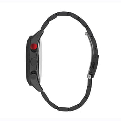 Lee Cooper Multifunction Men's Watch - LC07378.650