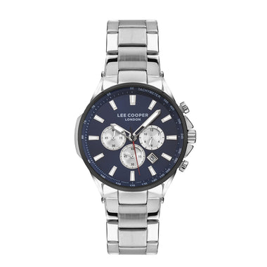 Lee Cooper Multifunction Men's Watch - LC07381.390