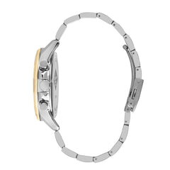 Lee Cooper Multifunction Men's Watch - LC07385.260