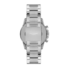 Lee Cooper Multifunction Men's Watch - LC07385.260