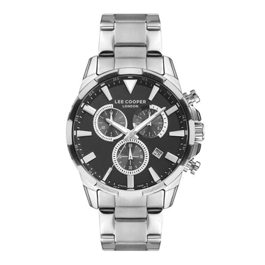Lee Cooper Multifunction Men's Watch - LC07385.350