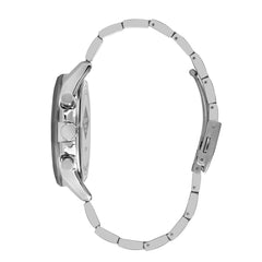 Lee Cooper Multifunction Men's Watch - LC07385.350