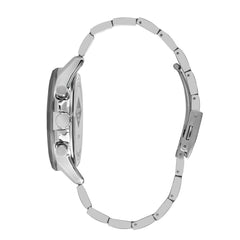 Lee Cooper Multifunction Men's Watch - LC07385.390