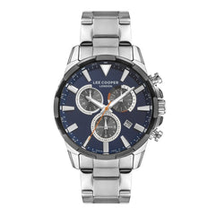 Lee Cooper Multifunction Men's Watch - LC07385.390