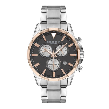 Lee Cooper Multifunction Men's Watch - LC07385.560