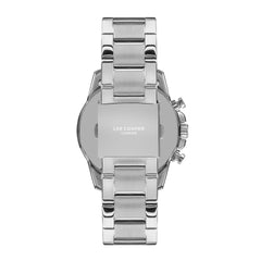 Lee Cooper Multifunction Men's Watch - LC07385.560