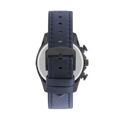 Lee Cooper Multifunction Men's Watch - LC07398.099