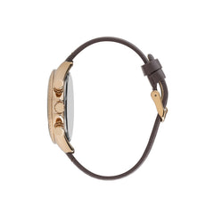 Lee Cooper Multifunction Men's Watch - LC07398.452