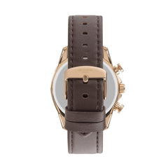 Lee Cooper Multifunction Men's Watch - LC07398.452