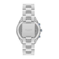 Lee Cooper Multifunction Men's Watch - LC07399.390