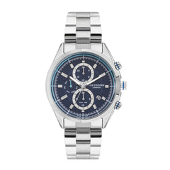 Lee Cooper Multifunction Men's Watch - LC07399.390