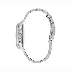 Lee Cooper Multifunction Men's Watch - LC07399.390