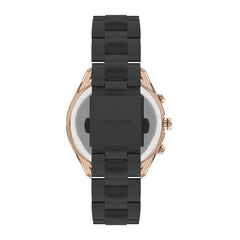 Lee Cooper Multifunction Men's Watch - LC07399.450