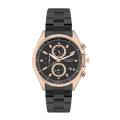 Lee Cooper Multifunction Men's Watch - LC07399.450