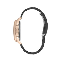Lee Cooper Multifunction Men's Watch - LC07399.450