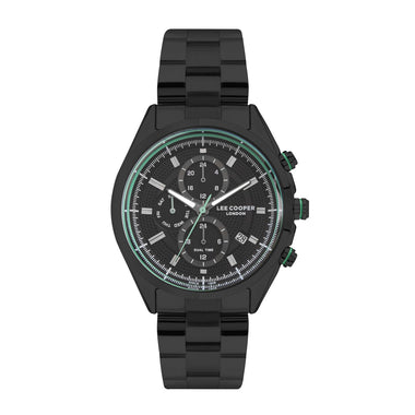 Lee Cooper Multifunction Men's Watch - LC07399.650