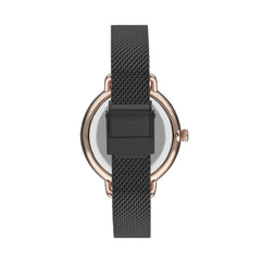 Lee Cooper Analog Women's Watch - LC07400.450