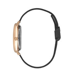 Lee Cooper Analog Women's Watch - LC07400.450