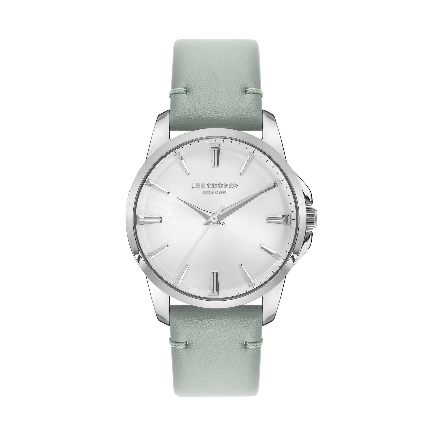 Lee Cooper Analog Women's Watch - LC07419.337