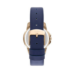 Lee Cooper Analog Women's Watch - LC07419.439