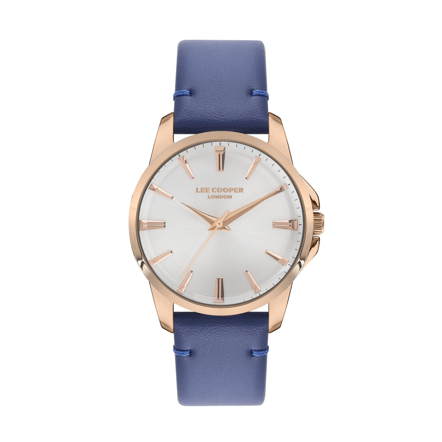 Lee Cooper Analog Women's Watch - LC07419.439