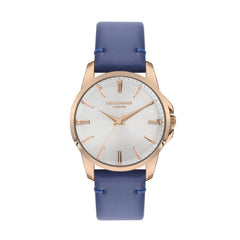 Lee Cooper Analog Women's Watch - LC07419.439