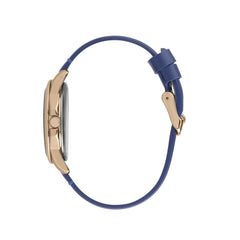 Lee Cooper Analog Women's Watch - LC07419.439
