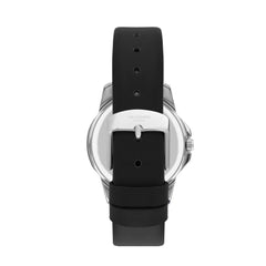 Lee Cooper Analog Women's Watch - LC07419.531