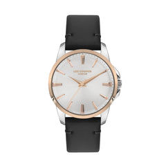 Lee Cooper Analog Women's Watch - LC07419.531