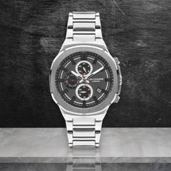 Lee Cooper Quartz Multifunction Men's Watch -  LC07431.350