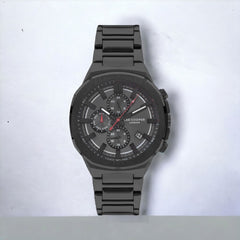 Lee Cooper Multifunction Men's Watch - LC07431.660