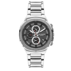 Lee Cooper Quartz Multifunction Men's Watch -  LC07431.350