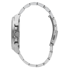 Lee Cooper Quartz Multifunction Men's Watch -  LC07431.350