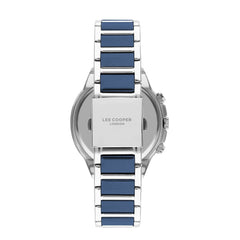 Lee Cooper Multifunction Men's Watch - LC07431.390