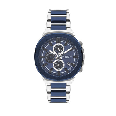 Lee Cooper Multifunction Men's Watch - LC07431.390