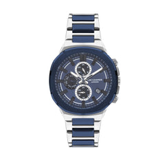 Lee Cooper Multifunction Men's Watch - LC07431.390