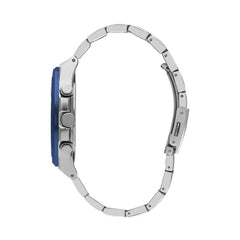 Lee Cooper Multifunction Men's Watch - LC07431.390