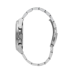 Lee Cooper Quartz Multifunction Men's Watch -  LC07431.530