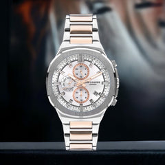 Lee Cooper Quartz Multifunction Men's Watch -  LC07431.530