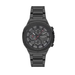 Lee Cooper Multifunction Men's Watch - LC07431.660
