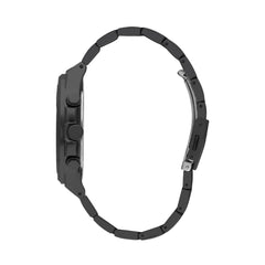 Lee Cooper Multifunction Men's Watch - LC07431.660