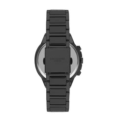Lee Cooper Multifunction Men's Watch - LC07431.660