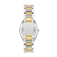 Lee Cooper Analog Women's Watch - LC07435.230