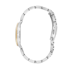 Lee Cooper Analog Women's Watch - LC07435.230