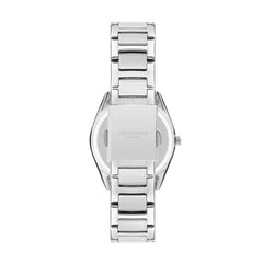 Lee Cooper Analog Women's Watch - LC07435.390