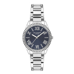 Lee Cooper Analog Women's Watch - LC07435.390